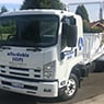 Affordable Skips - Pic 2