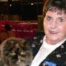 Canterbury Tails Boutique Boarding Cattery - Pic 2