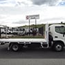 Cross Country Trucks - Pic 4