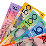 Cash Deal Rosebud - Pic 4