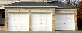 Port City Garage Doors - Promotion 2