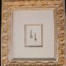 Taylor Framing - Pic 9