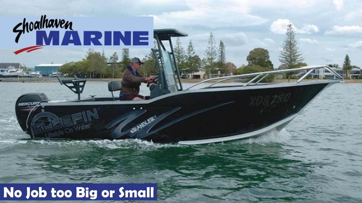 supra boats south nowra nsw shoalhaven marine boat yacht sales 29 browns rd supra boats south nowra nsw shoalhaven marine boat yacht sales 29 browns rd