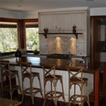 Elborne's Cabinet Making Pty Ltd - Pic 6