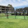 Ausnet Industries - 360 Sports - Pic 8
