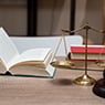 McCarley & Associates - Pic 4