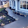 A & B ROYAL CONCRETE - Pic 5