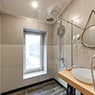 Morisset Glass & Glazing - Pic 10
