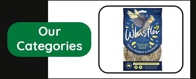 Condell Park Produce & Pet Supplies - Promotion 3