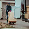 Springwood Removals - Pic 2
