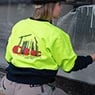 CIC City Industrial Cleaning - Pic 7
