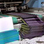 Mildura Printing Services - Pic 6