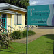 Toowoomba Chiropractic Centre. - Pic 9