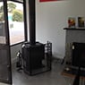 Mid North Heating & Cooling - Pic 1