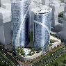 Acoustic Logic Pty Ltd - Pic 4