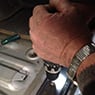 Adelaide On-Site Towbar Fitting - Pic 5