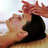 Camberwell Wellbeing Centre - Remedial Massage - Pic 1