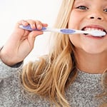 Deeragun Dental - Pic 7