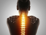 Active Physiotherapy Katherine - Pic 2