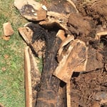 Exeter Plumbing Pty Ltd - Pic 5