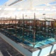 Saferway Pty Ltd - Pic 6