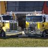 Modern Towing - Pic 7