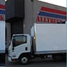 Alltruck Bodies - Pic 9