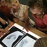 Highland Grove Preschool - Pic 3