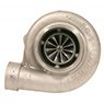 Turbo Sales and Service Pty Ltd Australia - Pic 4