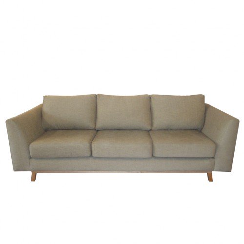 Woodbridge Furniture - Furniture Stores & Shops - 11-13 Bridge Street