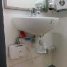 Diamond Plumbing - Tin Can Bay - Pic 1