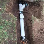 24 Hour Plumbing - Pic 5