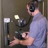 Safes Opened