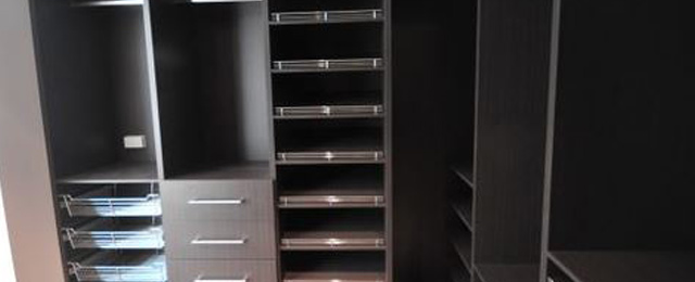 Uzit Wardrobes WA - Promotion 3