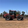 Ackland Earthmoving - Pic 5