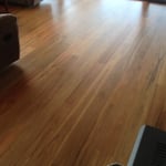 LB Floors - Pic 8