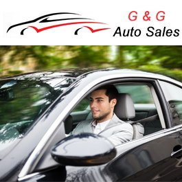 G And G Auto >> G G Auto Sales Used Cars Factory 6 371 Old Geelong Rd G And G Auto >> G G Auto Sales Used Cars Factory 6 371 Old Geelong Rd