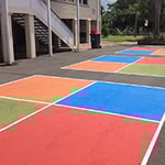 BrickNPave - Pic 9