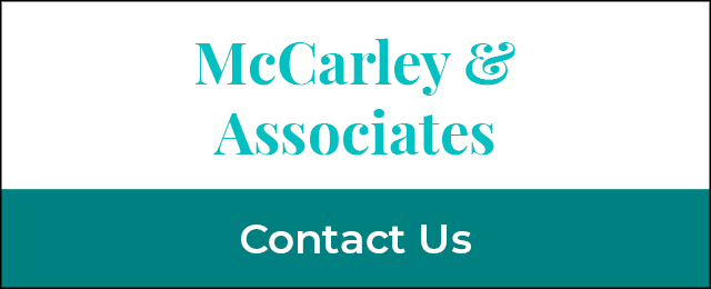 McCarley & Associates - Promotion 1