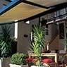 Boniwell Blinds - Pic 5