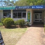 Tewantin Veterinary Surgery - Pic 4