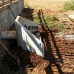 Absolute Plumbing Australia - Pic 10