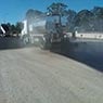 Cuzkell Contracting Pty Ltd - Pic 4