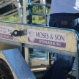 Moses & Son Wool Brokers - Pic 1