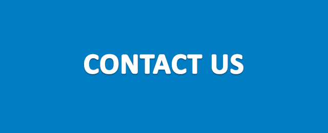 Manenti Quinlan & Associates Pty. Ltd. - Promotion 1