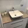 Toowoomba Bathroom Renovations - Pic 7