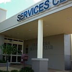 Gilgandra Services Club Co-Op Ltd - Pic 1