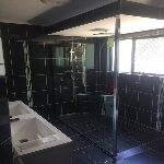 Hervey Bay Glass, Glazing & Screens - Pic 2