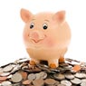 Australian Mortgage Options-AMO - Pic 5