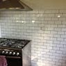 BENTLEY TILING - Pic 3